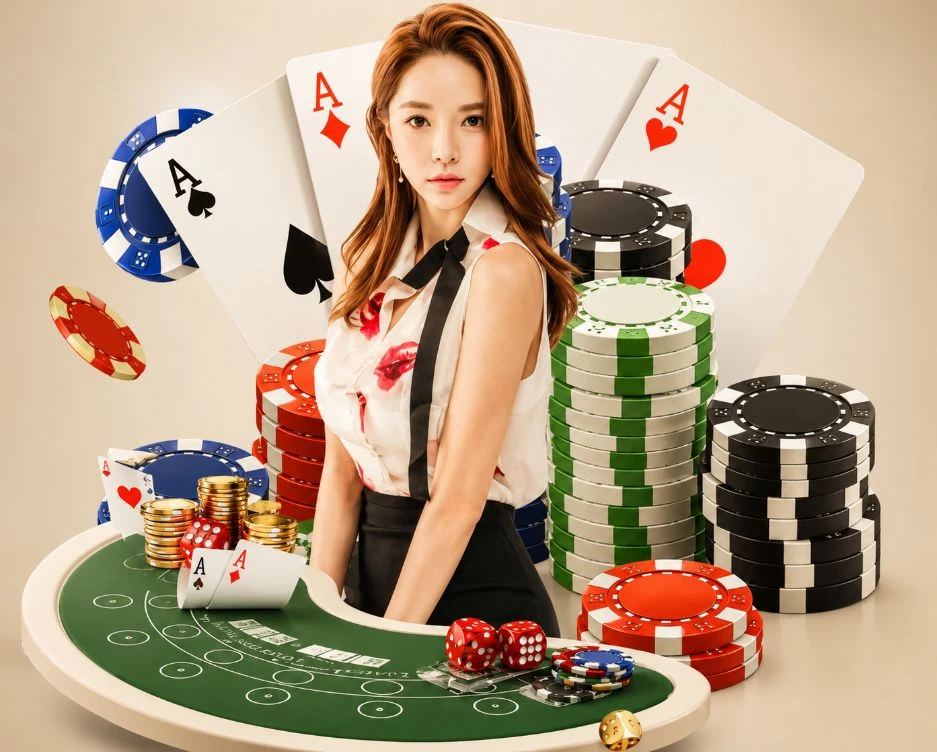 久久91女精一区禁18观看运动视觉
