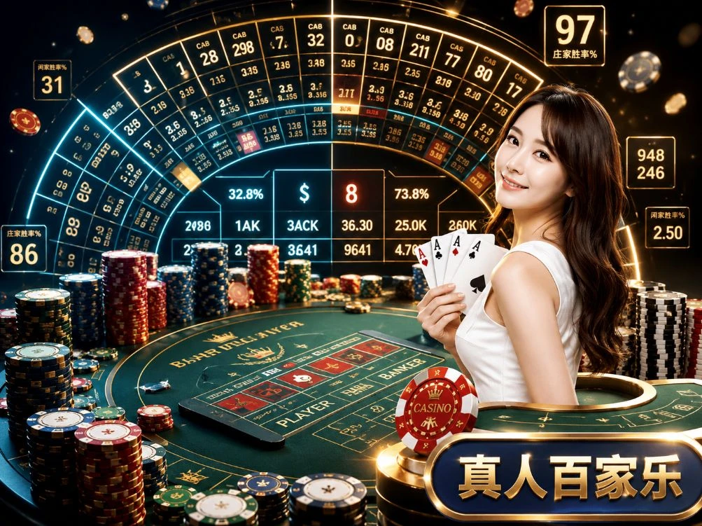 久久91女精一区禁18观看赛事视觉